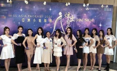 每日大赛 吃瓜裙分享免费 独家爆料淄博警花,吃瓜裙分享免费，淄博警花独家爆料引热议